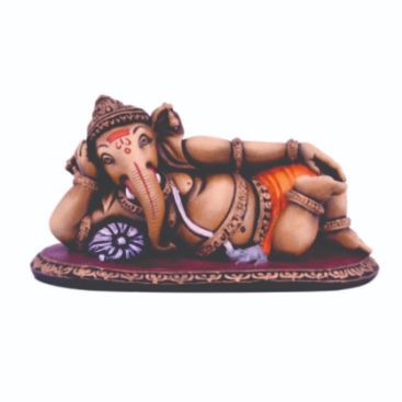 Gifting Variety of God Figures / Gift Exclusive GANESH